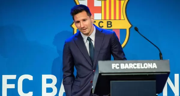 messi-despedida-barcelona-scaled