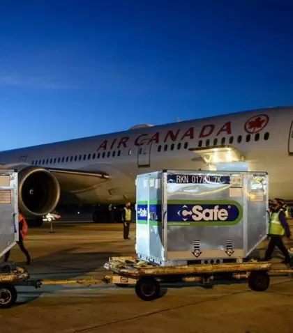 air_canada