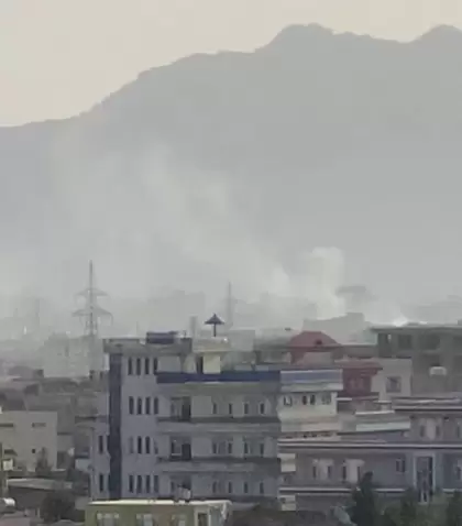 kabul-2