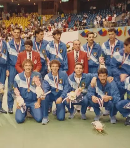 argentina-voley-seul-88
