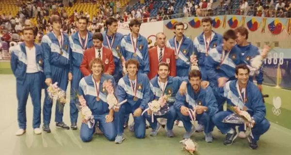 argentina-voley-seul-88