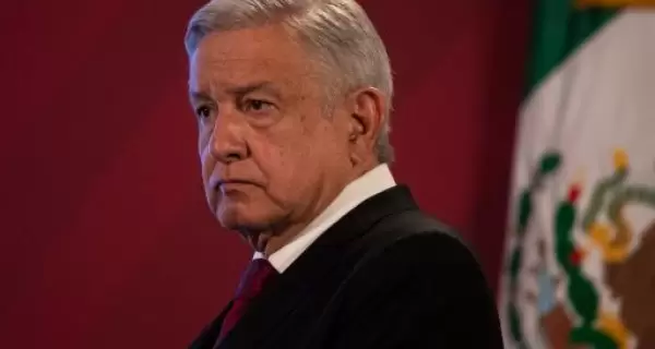 amlo