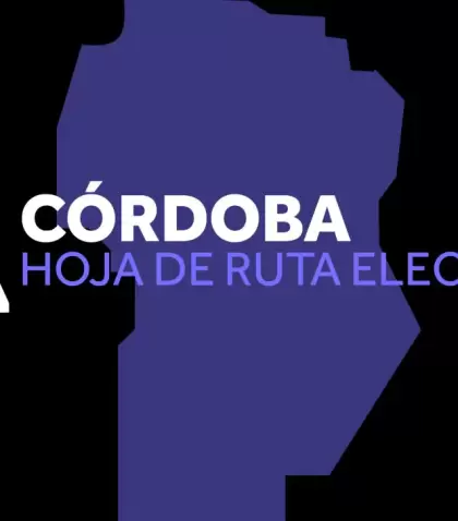 CORDOBAPORTADA