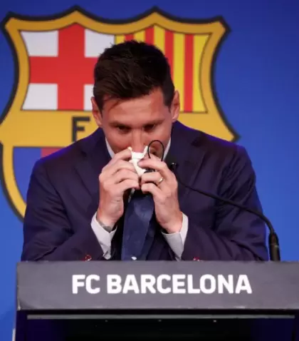 leo-llanti-2