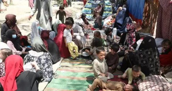 crisis_afganistan