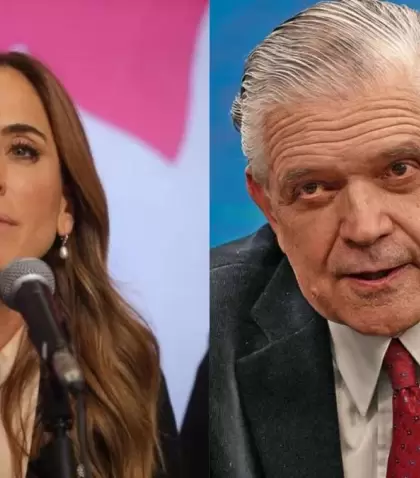 lopez-murphy-y-tlosa-paz