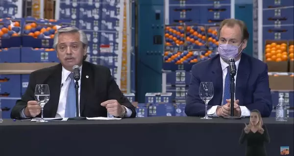 albertoborde