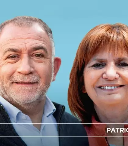 juez-bullrich