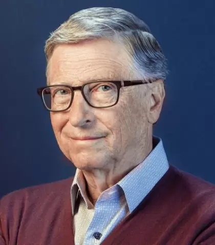 bill_gates