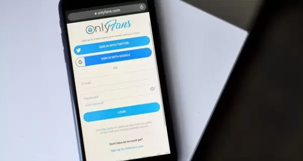 onlyfans