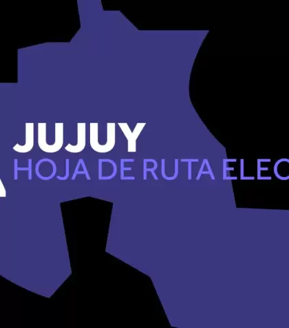 PORTADAJUJUY