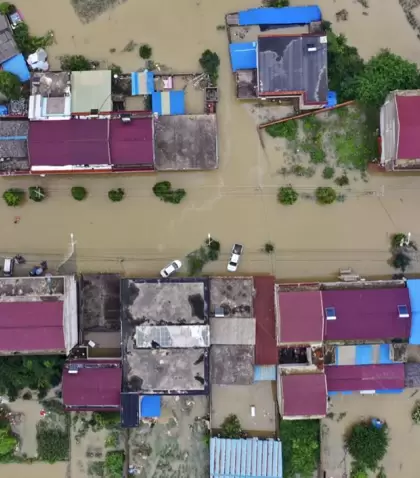 china_inundaciones_2_apnews