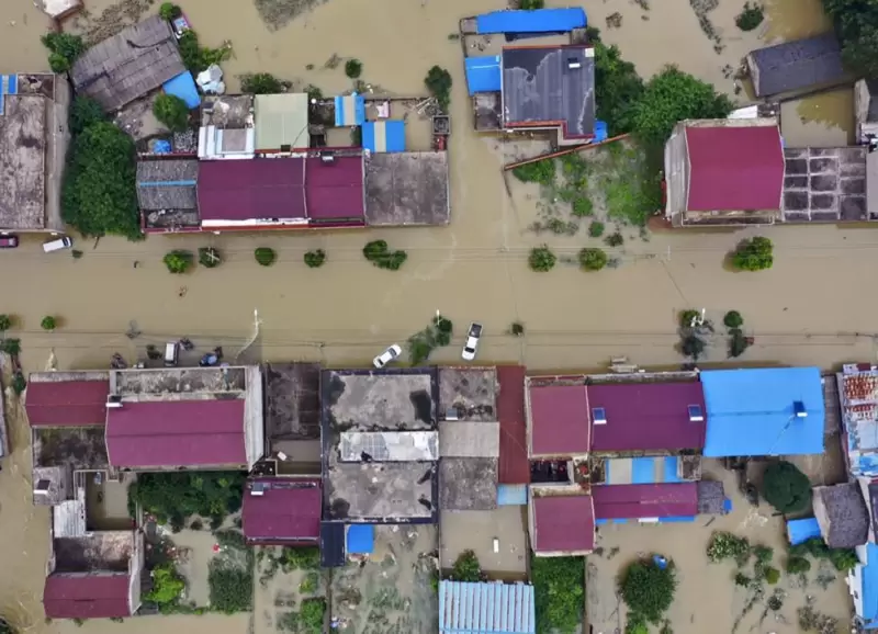 china_inundaciones_2_apnews