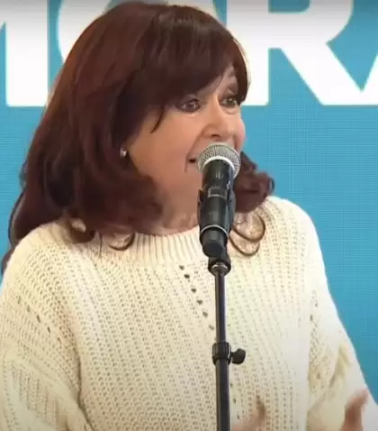 cristina-sobre-tinayre