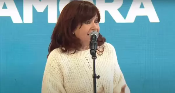 cristina-sobre-tinayre
