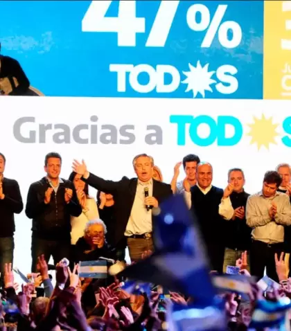 bunker-fdt-paso-2019