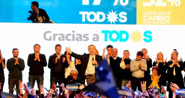 bunker-fdt-paso-2019