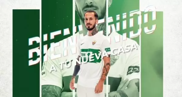 Benedetto_Elche-2