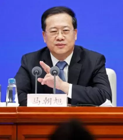 ma_zhaoxu_relaciones_exteriores_china