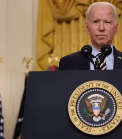 biden_afganistan