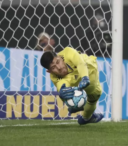 agustin-rossi-boca-river-copa-argentina-penales-atajada