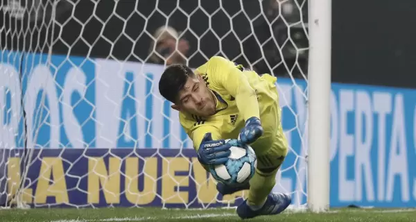 agustin-rossi-boca-river-copa-argentina-penales-atajada