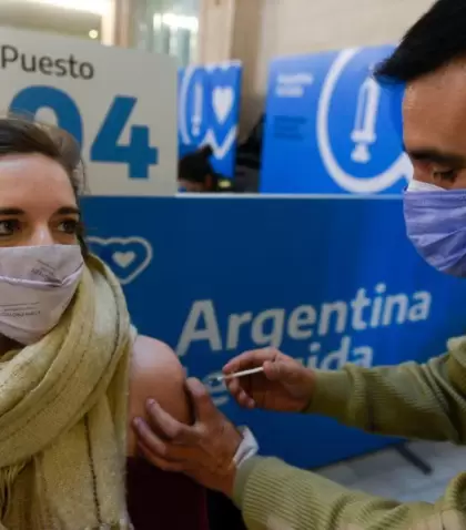 vacuna-covid-argentina