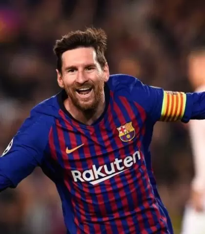 lionel_bcr