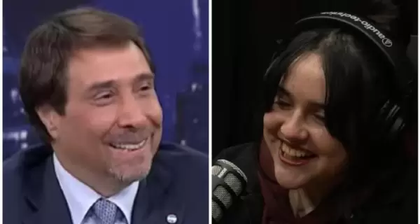 feinmann-ofelia