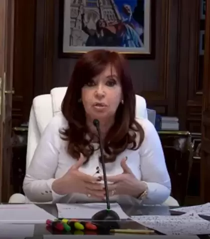 cfk-captura