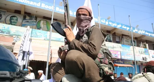 taliban_afghanistan