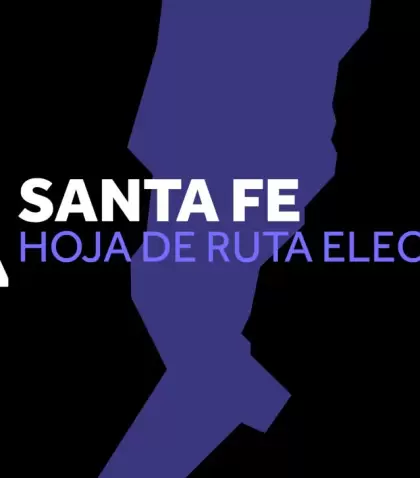 PORTADA-SANTA-E-1
