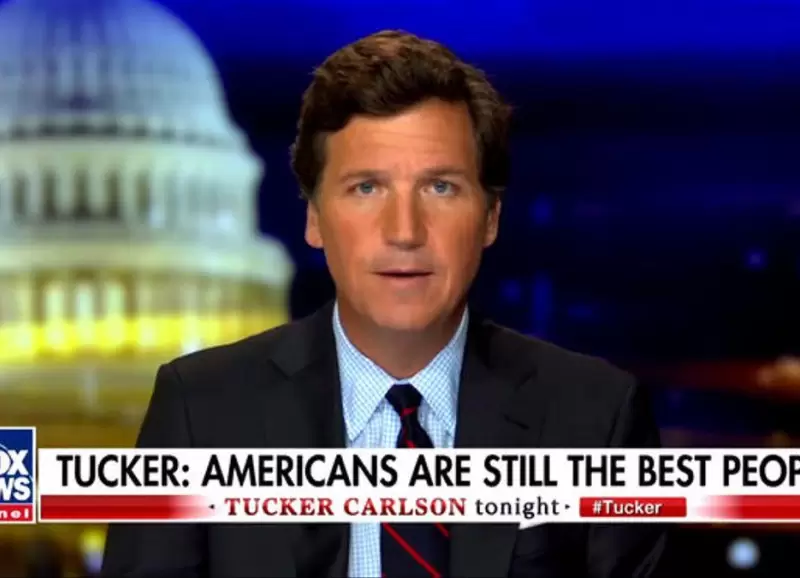 fox-news-tucker