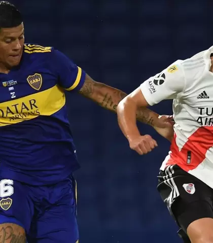 boca-river-rojo-alvarez