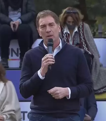 lanzamientosantill-1