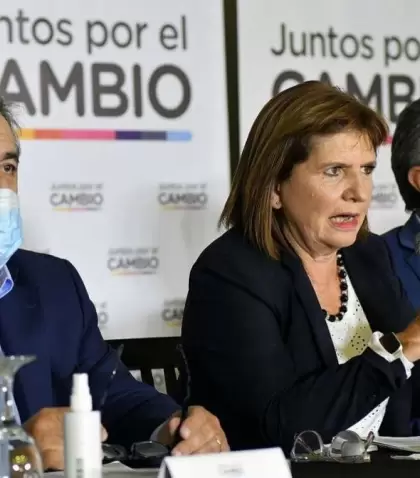 bullrich_negri