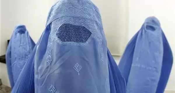 burka-reuters