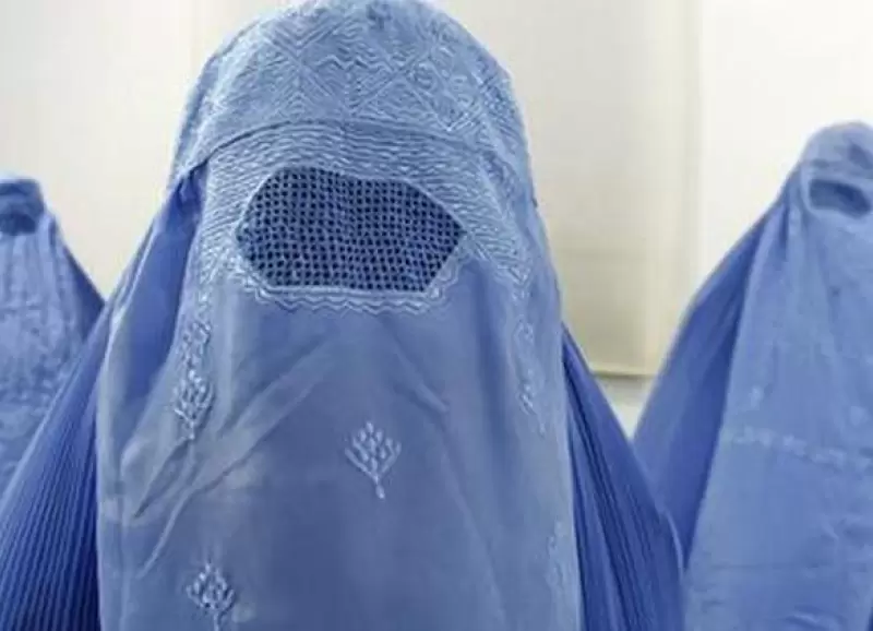burka-reuters