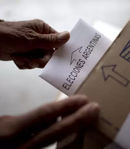 elecciones_arg