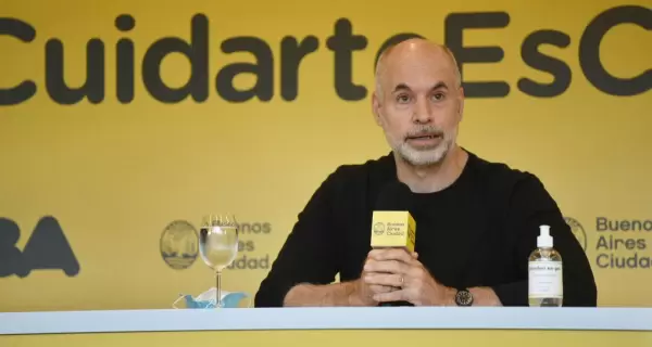 larreta_CABA