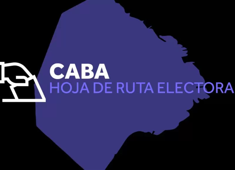 CABA-PORTADA