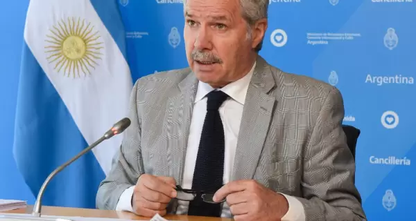 felipe-sola