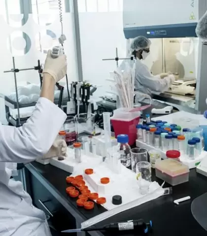 laboratorio-2