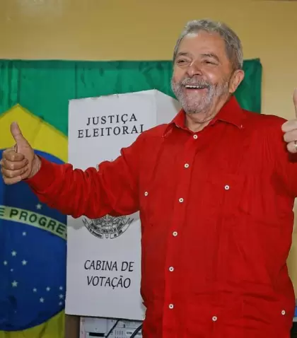 lula_dasilva