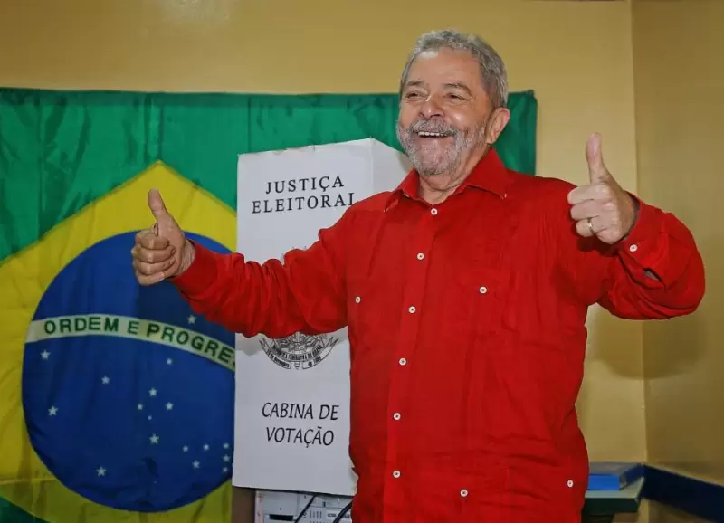 lula_dasilva