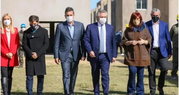 alberto-cristina-massa-kicillof-1168356