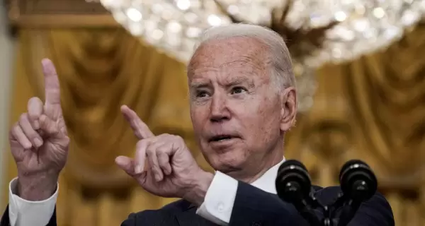 biden_eeuu-1