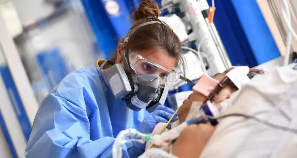 covid_hospitalizaciones