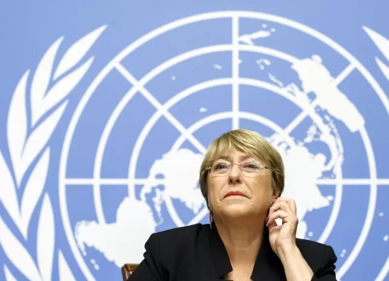 bachelet_onu_apnews