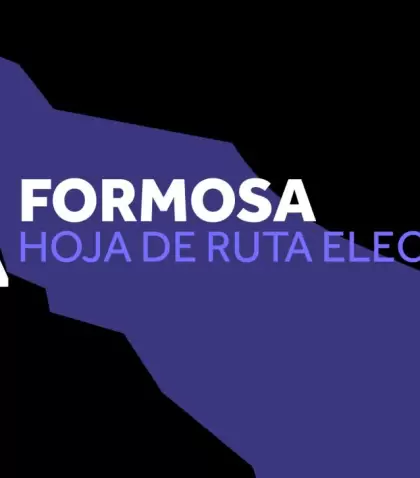 FORMOSAPORTADA